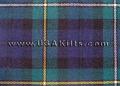 'C' Tartans